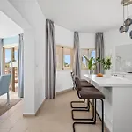 Harmonia Luxury By Nomads Willa *