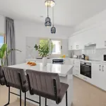 Harmonia Luxury By Nomads *