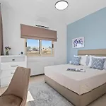 Willa Harmonia Luxury By Nomads Peja