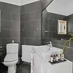 Вилла Harmonia Luxury By Nomads