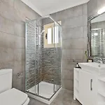 Harmonia Luxury By Nomads Peja