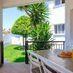 Harmonia Luxury By Nomads Willa Peja