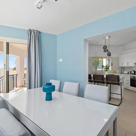 Villa Harmonia Luxury By Nomads